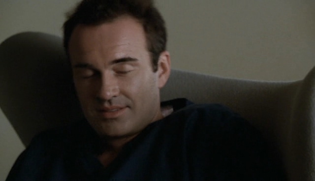 Charmed-Online-dot-NL-NipTuck4x06-0663.jpg Charmed-Online-dot-NL-NipTuck4x06-0663.jpg