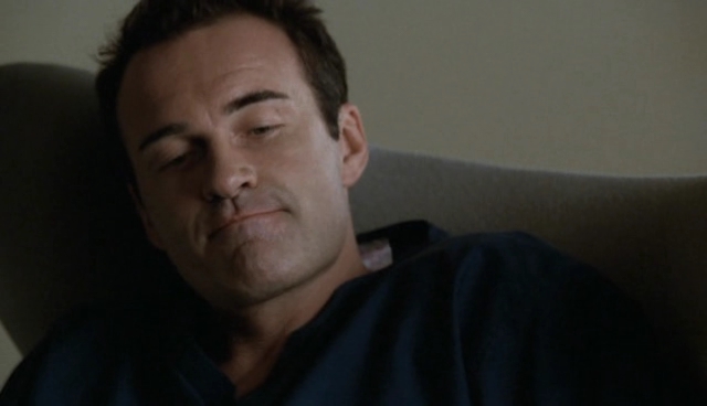 Charmed-Online-dot-NL-NipTuck4x06-0665.jpg