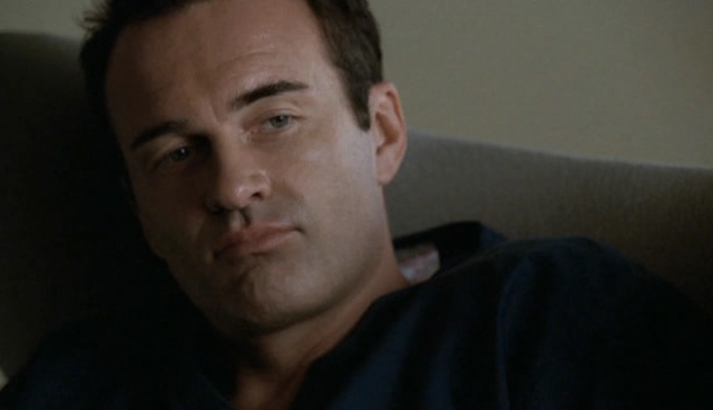 Charmed-Online-dot-NL-NipTuck4x06-0674.jpg