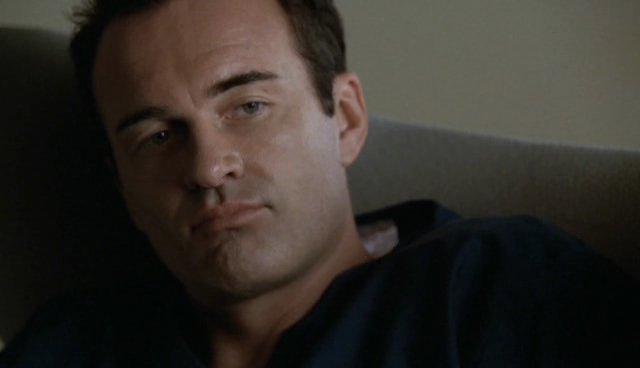 Charmed-Online-dot-NL-NipTuck4x06-0675.jpg
