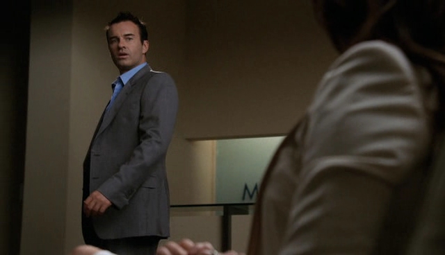 Charmed-Online-dot-NL-NipTuck4x06-0742.jpg Charmed-Online-dot-NL-NipTuck4x06-0742.jpg