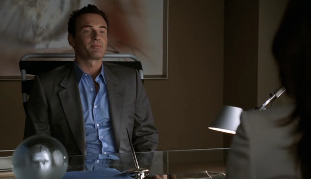 Charmed-Online-dot-NL-NipTuck4x06-0757.jpg