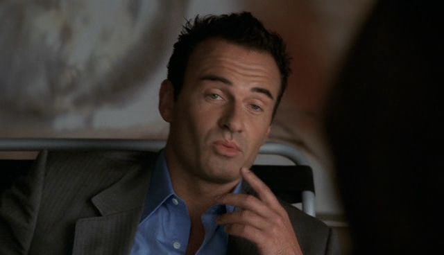 Charmed-Online-dot-NL-NipTuck4x06-0765.jpg