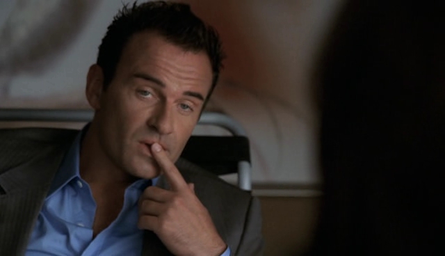 Charmed-Online-dot-NL-NipTuck4x06-0770.jpg