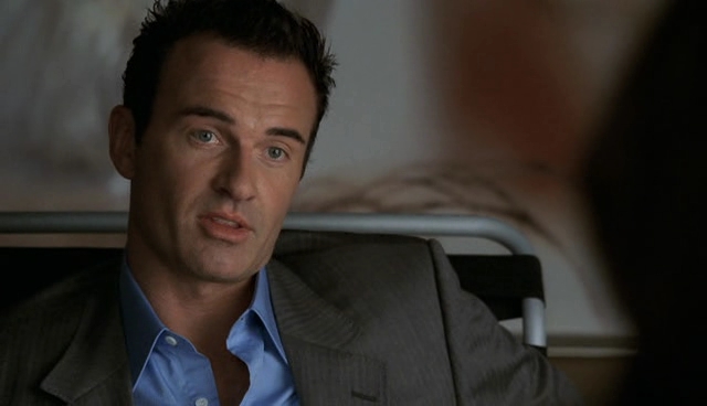 Charmed-Online-dot-NL-NipTuck4x06-0780.jpg