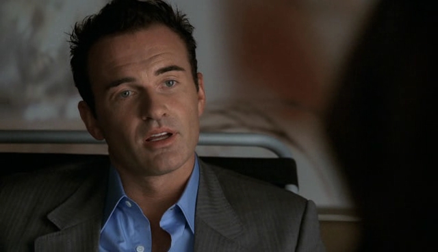Charmed-Online-dot-NL-NipTuck4x06-0787.jpg