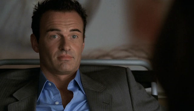 Charmed-Online-dot-NL-NipTuck4x06-0823.jpg
