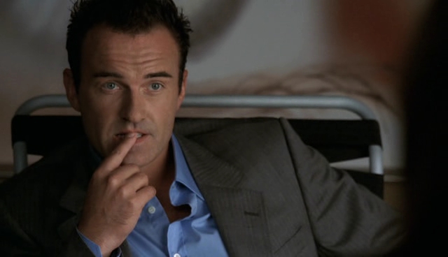 Charmed-Online-dot-NL-NipTuck4x06-0845.jpg