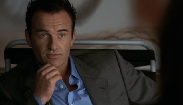 Charmed-Online-dot-NL-NipTuck4x06-0847.jpg