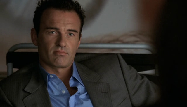 Charmed-Online-dot-NL-NipTuck4x06-0870.jpg