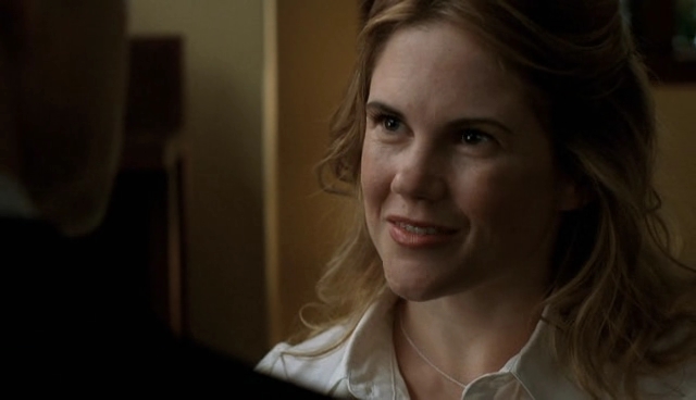 Charmed-Online-dot-NL-NipTuck4x06-0969.jpg Charmed-Online-dot-NL-NipTuck4x06-0969.jpg