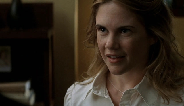 Charmed-Online-dot-NL-NipTuck4x06-0971.jpg