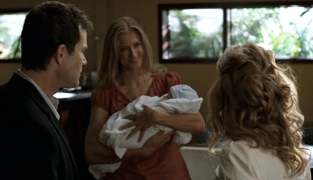 Charmed-Online-dot-NL-NipTuck4x06-0973.jpg Charmed-Online-dot-NL-NipTuck4x06-0973.jpg