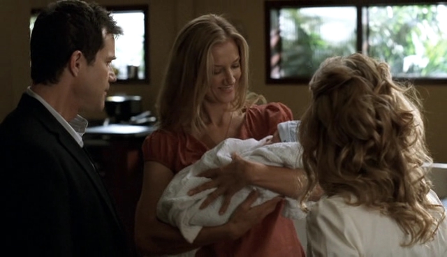 Charmed-Online-dot-NL-NipTuck4x06-0974.jpg Charmed-Online-dot-NL-NipTuck4x06-0974.jpg