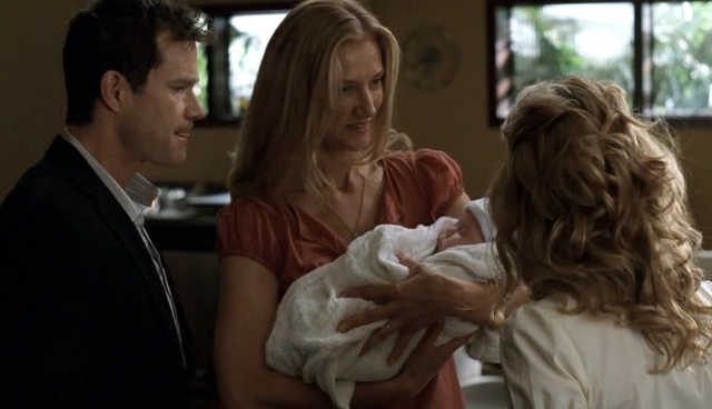 Charmed-Online-dot-NL-NipTuck4x06-0975.jpg