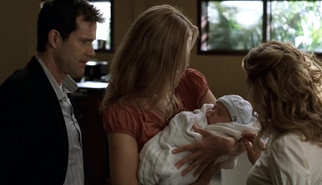 Charmed-Online-dot-NL-NipTuck4x06-0979.jpg