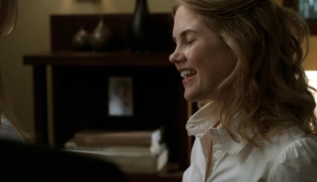 Charmed-Online-dot-NL-NipTuck4x06-0980.jpg Charmed-Online-dot-NL-NipTuck4x06-0980.jpg