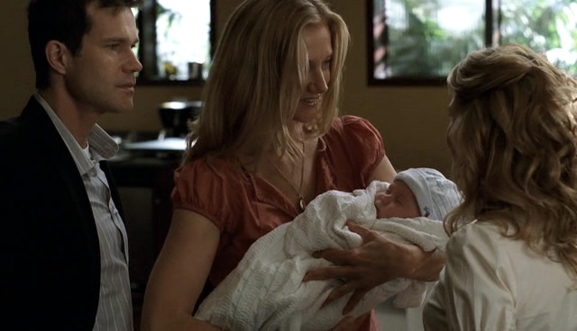 Charmed-Online-dot-NL-NipTuck4x06-0981.jpg