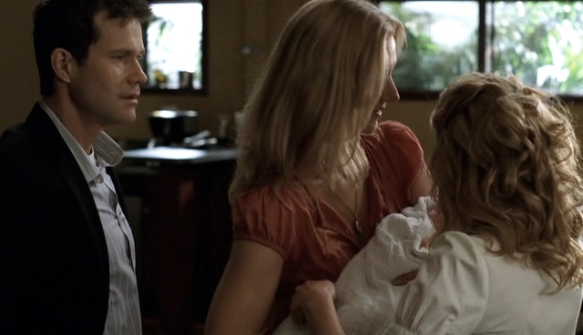 Charmed-Online-dot-NL-NipTuck4x06-0983.jpg
