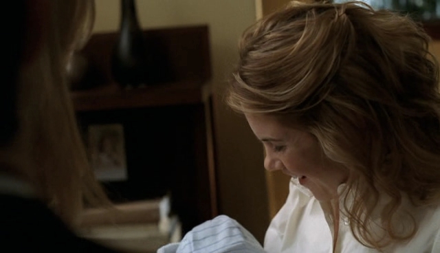 Charmed-Online-dot-NL-NipTuck4x06-0984.jpg Charmed-Online-dot-NL-NipTuck4x06-0984.jpg