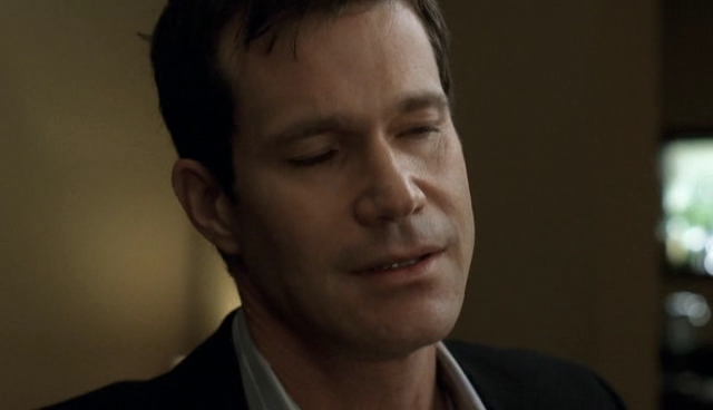 Charmed-Online-dot-NL-NipTuck4x06-0988.jpg