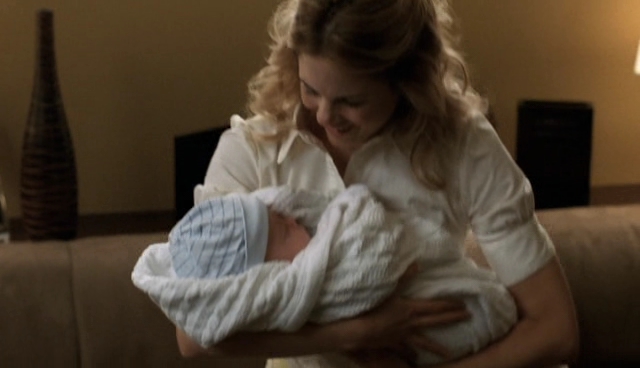 Charmed-Online-dot-NL-NipTuck4x06-0991.jpg