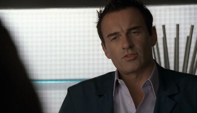 Charmed-Online-dot-NL-NipTuck4x06-1208.jpg