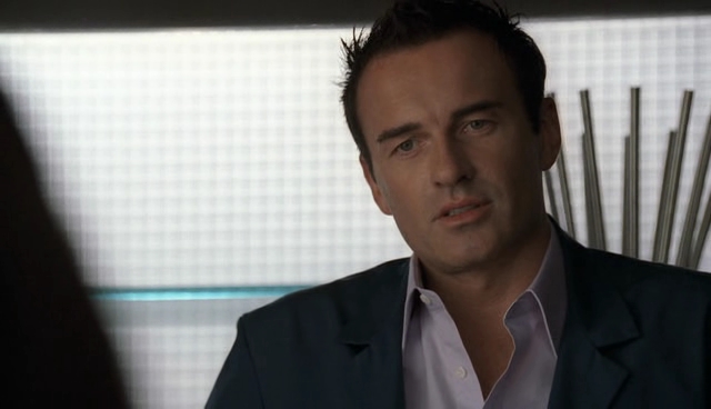 Charmed-Online-dot-NL-NipTuck4x06-1209.jpg