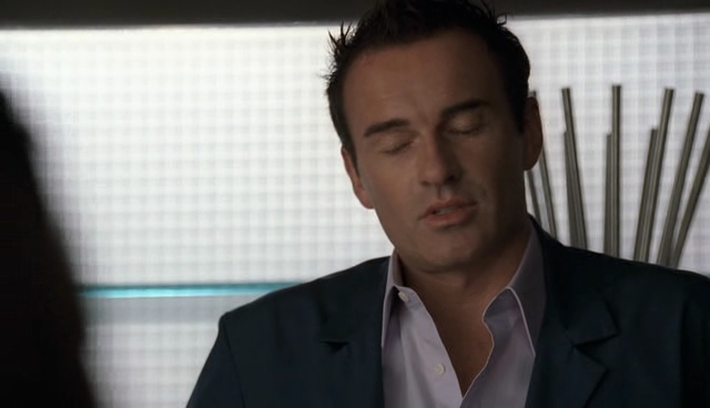 Charmed-Online-dot-NL-NipTuck4x06-1216.jpg