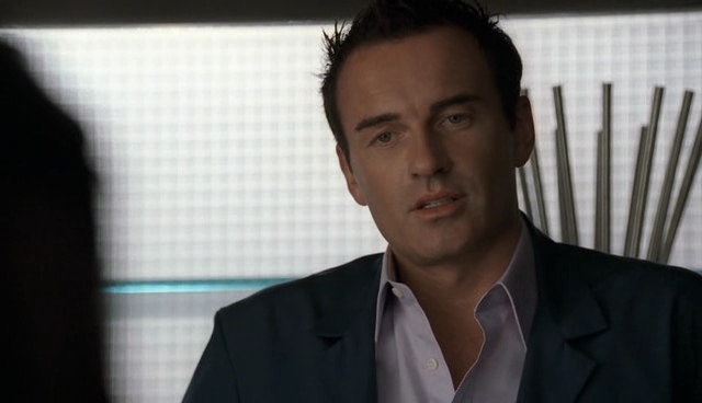 Charmed-Online-dot-NL-NipTuck4x06-1217.jpg