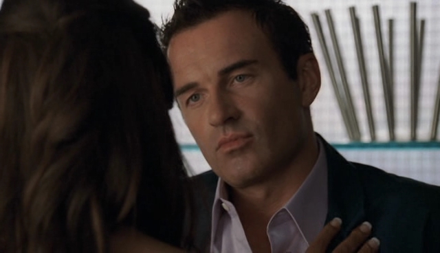 Charmed-Online-dot-NL-NipTuck4x06-1226.jpg