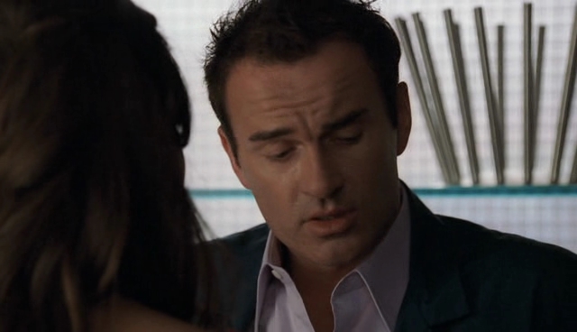 Charmed-Online-dot-NL-NipTuck4x06-1227.jpg