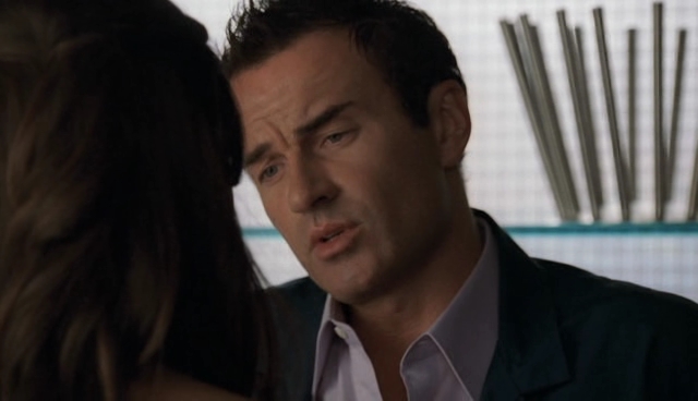 Charmed-Online-dot-NL-NipTuck4x06-1229.jpg