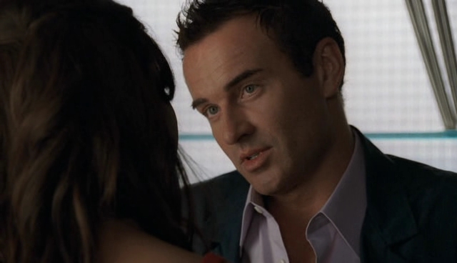 Charmed-Online-dot-NL-NipTuck4x06-1234.jpg