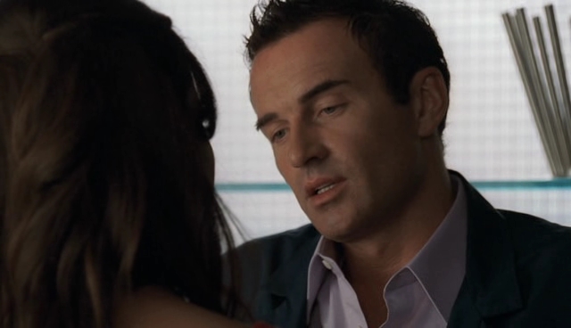 Charmed-Online-dot-NL-NipTuck4x06-1245.jpg