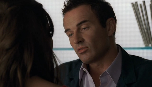 Charmed-Online-dot-NL-NipTuck4x06-1250.jpg