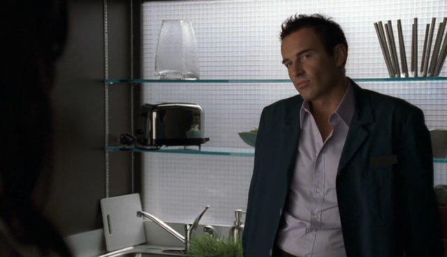 Charmed-Online-dot-NL-NipTuck4x06-1266.jpg
