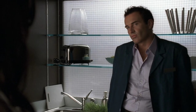 Charmed-Online-dot-NL-NipTuck4x06-1267.jpg