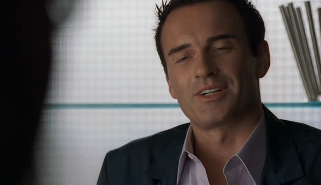 Charmed-Online-dot-NL-NipTuck4x06-1271.jpg
