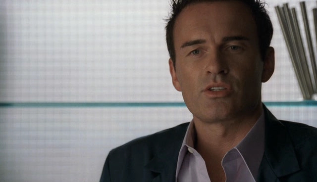 Charmed-Online-dot-NL-NipTuck4x06-1275.jpg