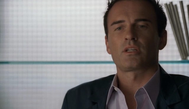 Charmed-Online-dot-NL-NipTuck4x06-1276.jpg