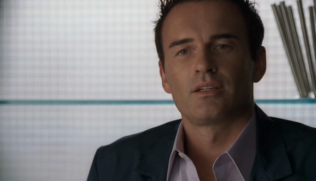 Charmed-Online-dot-NL-NipTuck4x06-1278.jpg