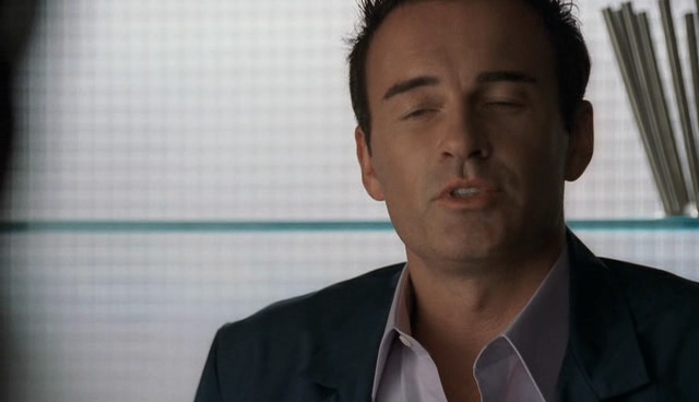 Charmed-Online-dot-NL-NipTuck4x06-1279.jpg