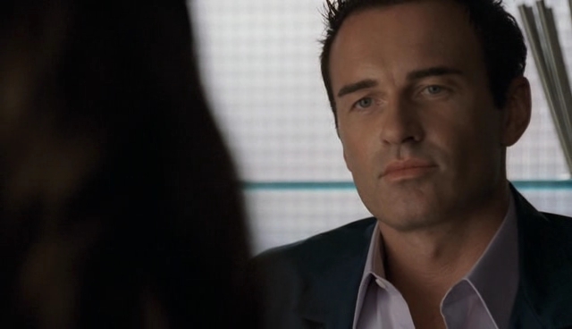 Charmed-Online-dot-NL-NipTuck4x06-1286.jpg