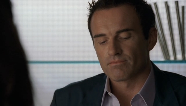 Charmed-Online-dot-NL-NipTuck4x06-1291.jpg