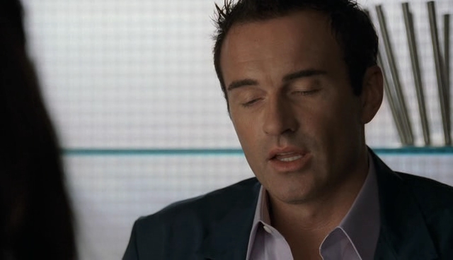 Charmed-Online-dot-NL-NipTuck4x06-1294.jpg