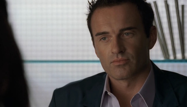 Charmed-Online-dot-NL-NipTuck4x06-1297.jpg