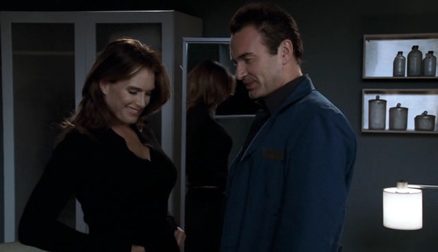 Charmed-Online-dot-NL-NipTuck4x06-1491.jpg