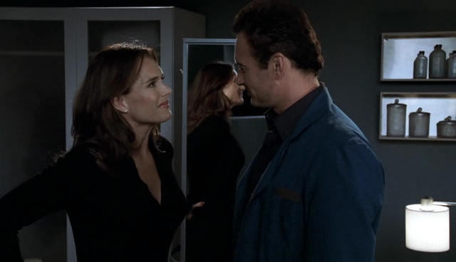Charmed-Online-dot-NL-NipTuck4x06-1493.jpg