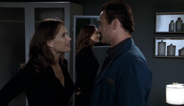 Charmed-Online-dot-NL-NipTuck4x06-1494.jpg Charmed-Online-dot-NL-NipTuck4x06-1494.jpg